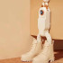 Антибактеріальна сушарка для взуття Shoe Dryer LSF-006 ультрафіолетова електросушарка з таймером Антибактеріальна сушарка для взуття Shoe Dryer LSF-006 ультрафіолетова електросушарка з таймером