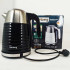Чайник електричний Rainberg RB-2315 1.8л 2200Вт Black Чайник електричний Rainberg RB-2315 1.8л 2200Вт Black