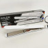 Випрямляч для волосся ADLER AD-2317 Випрямляч для волосся ADLER AD-2317