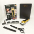 Машинка для стрижки волосся Camry CR 2844 Машинка для стрижки волосся Camry CR 2844