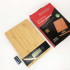 Ваги кухонні MATARIX MX-406 5кг Wood, Кухонні ваги для приготування страв, Ваги для домашньої кухні Ваги кухонні MATARIX MX-406 5кг Wood, Кухонні ваги для приготування страв, Ваги для домашньої кухні