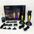 Комплект VGR 2 в 1 V-270 V-992 GOLD Комплект VGR 2 в 1 V-270 V-992 GOLD
