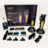 Комплект VGR 2 в 1 V-270 V-992 GOLD Комплект VGR 2 в 1 V-270 V-992 GOLD