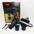 Фен VGR V-406 BLACK 3000Вт Фен VGR V-406 BLACK 3000Вт