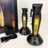 Комплект VGR 2 в 1 V-270 V-992 GOLD Комплект VGR 2 в 1 V-270 V-992 GOLD