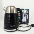 Чайник електричний Rainberg RB-2315 1.8л 2200Вт Black Чайник електричний Rainberg RB-2315 1.8л 2200Вт Black