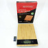 Ваги кухонні MATARIX MX-406 5кг Wood, Кухонні ваги для приготування страв, Ваги для домашньої кухні Ваги кухонні MATARIX MX-406 5кг Wood, Кухонні ваги для приготування страв, Ваги для домашньої кухні