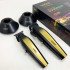 Комплект VGR 2 в 1 V-270 V-992 GOLD Комплект VGR 2 в 1 V-270 V-992 GOLD