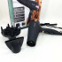 Фен Vilgrand VHD 2610TI Фен Vilgrand VHD 2610TI