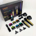 Комплект VGR 2 в 1 V-270 V-992 GOLD Комплект VGR 2 в 1 V-270 V-992 GOLD