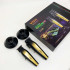 Комплект VGR 2 в 1 V-270 V-992 GOLD Комплект VGR 2 в 1 V-270 V-992 GOLD