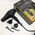 Фен VGR V-406 BLACK 3000Вт Фен VGR V-406 BLACK 3000Вт