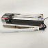 Випрямляч для волосся ADLER AD-2317 Випрямляч для волосся ADLER AD-2317