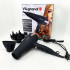 Фен Vilgrand VHD 2610TI Фен Vilgrand VHD 2610TI