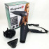 Фен Vilgrand VHD 2610TI Фен Vilgrand VHD 2610TI