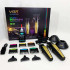 Комплект VGR 2 в 1 V-270 V-992 GOLD Комплект VGR 2 в 1 V-270 V-992 GOLD