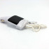 Автомобільний FM Трансмітер модулятор CM I19A SD/Usb, Фм трансмітер модулятор блютуз в прикурювач Автомобільний FM Трансмітер модулятор CM I19A SD/Usb, Фм трансмітер модулятор блютуз в прикурювач