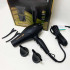 Фен VGR V-406 BLACK 3000Вт Фен VGR V-406 BLACK 3000Вт