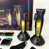 Комплект VGR 2 в 1 V-270 V-992 GOLD Комплект VGR 2 в 1 V-270 V-992 GOLD
