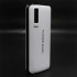 Портативний зарядний пристрій Павербанк 50000 mAh 3хUSB Power Bank Smart Tech White 