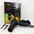 Фен VGR V-406 BLACK 3000Вт Фен VGR V-406 BLACK 3000Вт