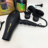 Фен VGR V-406 BLACK 3000Вт Фен VGR V-406 BLACK 3000Вт