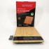 Ваги кухонні MATARIX MX-406 5кг Wood, Кухонні ваги для приготування страв, Ваги для домашньої кухні Ваги кухонні MATARIX MX-406 5кг Wood, Кухонні ваги для приготування страв, Ваги для домашньої кухні