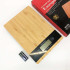 Ваги кухонні MATARIX MX-406 5кг Wood, Кухонні ваги для приготування страв, Ваги для домашньої кухні Ваги кухонні MATARIX MX-406 5кг Wood, Кухонні ваги для приготування страв, Ваги для домашньої кухні