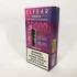 Elf Bar Raya D3 25000. Персик (Peach Ice) Elf Bar Raya D3 25000. Персик (Peach Ice)