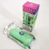 ELF BAR Planet 25000. Жасмин Малина (Jasmine Raspberry) ELF BAR Planet 25000. Жасмин Малина (Jasmine Raspberry)