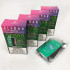 Elf Bar Raya D3 25000. Яблуко (Double Apple) Elf Bar Raya D3 25000. Яблуко (Double Apple)