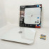Ваги для підлоги Adler AD 8187 Smart White Ваги для підлоги Adler AD 8187 Smart White