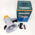 Гучномовець акумуляторний MEGAPHONE HW 8C 