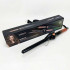 Плойка для волосся VGR V-575 ORANGE Плойка для волосся VGR V-575 ORANGE