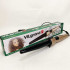 Плойка конусна ViLgrand VHC-3041LC Gold Плойка конусна ViLgrand VHC-3041LC Gold