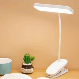 Настільна лампа C25 TABLE LAMP Настільна лампа C25 TABLE LAMP