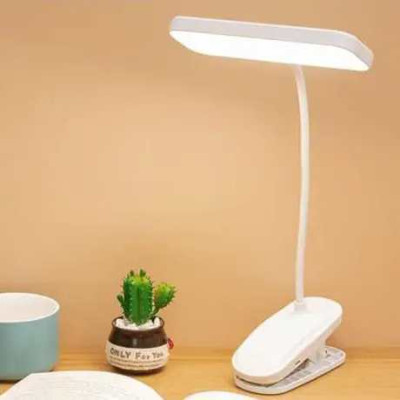 Настільна лампа C25 TABLE LAMP Настільна лампа C25 TABLE LAMP