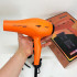 Фен VGR V-406 ORANGE 3000Вт Фен VGR V-406 ORANGE 3000Вт