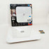 Ваги для підлоги Adler AD 8187 Smart White Ваги для підлоги Adler AD 8187 Smart White