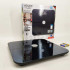 Ваги для підлоги Adler AD 8187 Smart Black Ваги для підлоги Adler AD 8187 Smart Black