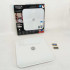 Ваги для підлоги Adler AD 8187 Smart White Ваги для підлоги Adler AD 8187 Smart White