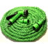 Садовий шланг Magic House 75.0м 250FT. Колір: зелений 