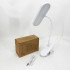 Настільна лампа C25 TABLE LAMP Настільна лампа C25 TABLE LAMP