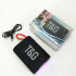 Bluetooth-колонка TG396. Колір: чорний Bluetooth-колонка TG396. Колір: чорний