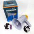 Гучномовець акумуляторний MEGAPHONE HW 8C 