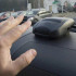 Автомобільна Дуйка CAR FAN CF-702 - Портативний автомобільний обігрівач салону від прикурювача, автодуйка Автомобільна Дуйка CAR FAN CF-702 - Портативний автомобільний обігрівач салону від прикурювача, автодуйка