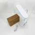Настільна лампа C25 TABLE LAMP Настільна лампа C25 TABLE LAMP