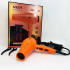 Фен VGR V-406 ORANGE 3000Вт Фен VGR V-406 ORANGE 3000Вт