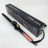 Плойка для волосся VGR V-575 ORANGE Плойка для волосся VGR V-575 ORANGE