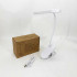 Настільна лампа C25 TABLE LAMP Настільна лампа C25 TABLE LAMP